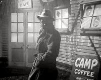 They Drive by Night (1938)
