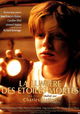 La lumière des étoiles mortes