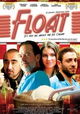 Float