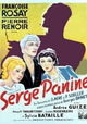 Serge Panine