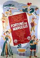 Fortuné de Marseille