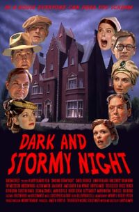 Dark and Stormy Night (2009)