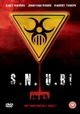 S.N.U.B!
