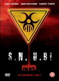 S.N.U.B! (2010)