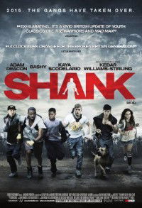 Shank (2010)