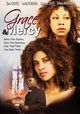 Grace & Mercy