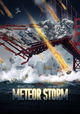 Meteor Storm