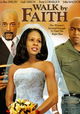 Walk by Faith