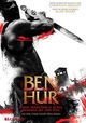 "Ben Hur" Episode #1.1