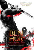 "Ben Hur" Episode #1.1