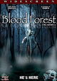 Blood Forest