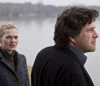Wohin mit Vater? (2009)