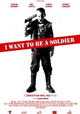 De mayor quiero ser soldado