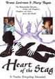Heart of the Stag