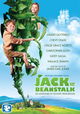 Jack and the Beanstalk