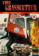 The Grasscutter