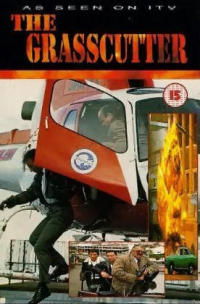 The Grasscutter (1990)