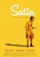 Satin