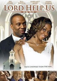Lord Help Us (2007)