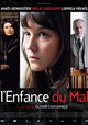 L'enfance du mal