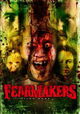 Fearmakers