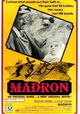 Madron