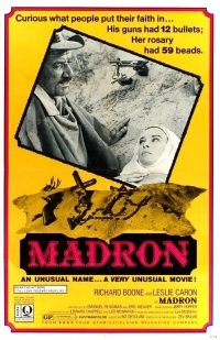 Madron (1970)