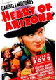 Heart of Arizona