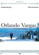 Orlando Vargas