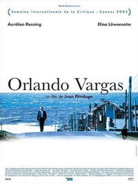 Orlando Vargas (2005)