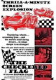 The Checkered Flag