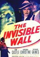 The Invisible Wall