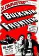 Buckskin Frontier