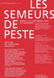Les semeurs de peste