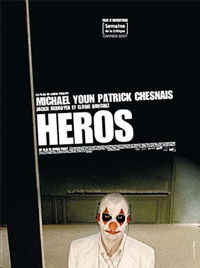 Héros (2007)