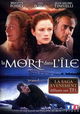 La mort dans l'île