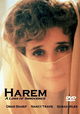 Harem