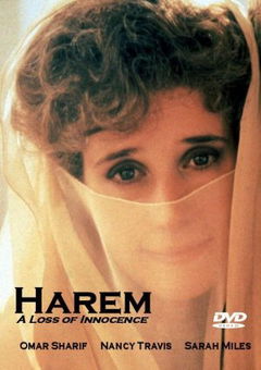 Harem (1986)