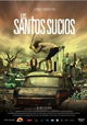 Los santos sucios