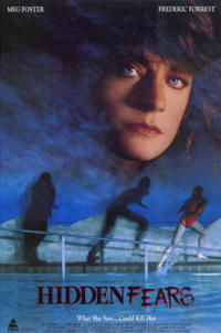 Hidden Fears (1993)