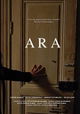 Ara