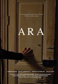 Ara (2008)