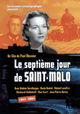Le 7eme jour de Saint-Malo