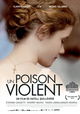 Un poison violent