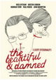 The Beautiful and Damned