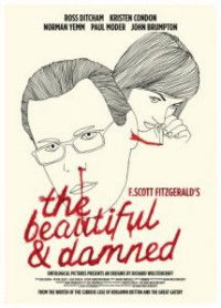 The Beautiful and Damned (2008)