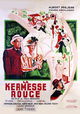 La kermesse rouge