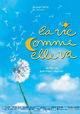 La vie comme elle va