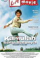 Kamulah satu-satunya