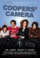 Coopers' Camera